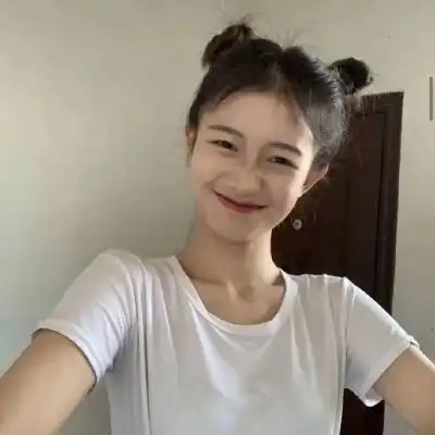 单纯头像女金牛座