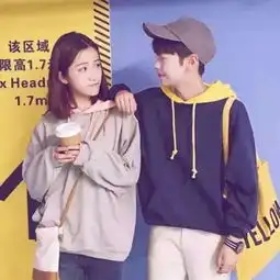 冷酷女生头像霸气情侣