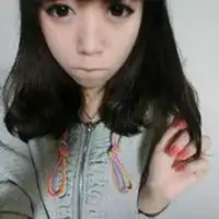 扣扣欧美女生头像觉得个性网找不到好网名了