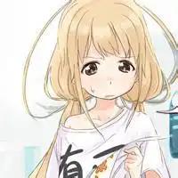 冷酷头像女照片别国