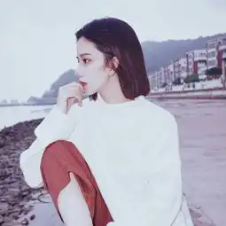 早安心语181214没有一视同仁,我要做独宠的宝贝