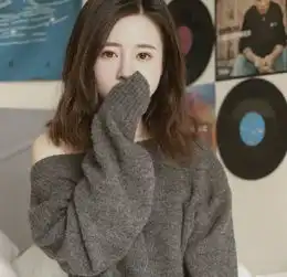 十二星座女孩喜欢什么类型男生