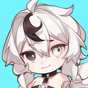 夏坂曙曙studio的个人空间acfun弹幕视频网认真你就输啦ω
