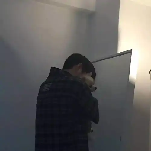 男女生背影侧脸半脸局部第十九波