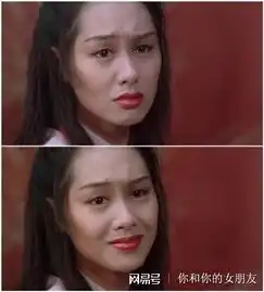 青春若有张不老的脸,一定是回忆里的她们