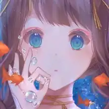 环游星空covergifty