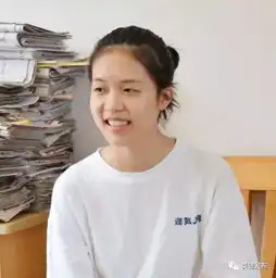 捷报全国第56,广东第7,英德一女考生超清华大学录取分