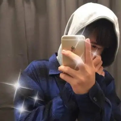 男生对你说早安,聪明女人都会这3种回复,更能撩到小哥哥哟
