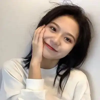 好看的头像适合12岁的女