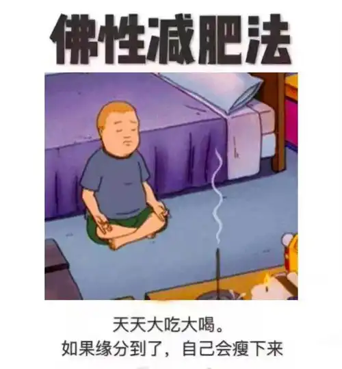 哪有人会喜欢孤独,大家都只是害怕失望