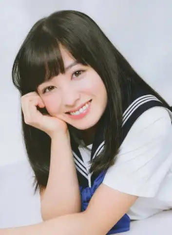 石原里美我颜值高,斋藤飞鸟我颜值高,桥本环奈有脸好玩