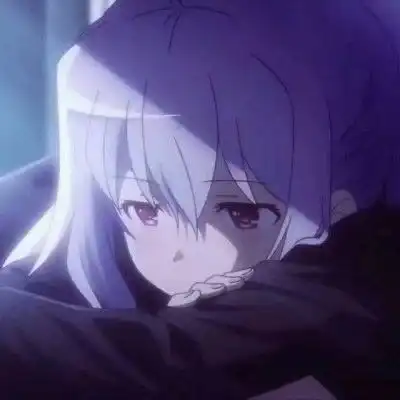 离开或许是最好的选择