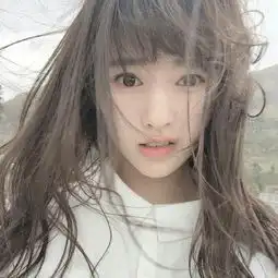 男人最不想睡的六种女人,不会有你吧