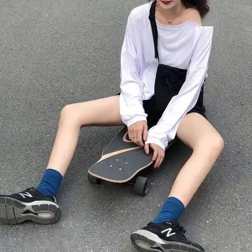 来一波敲好看部位头像