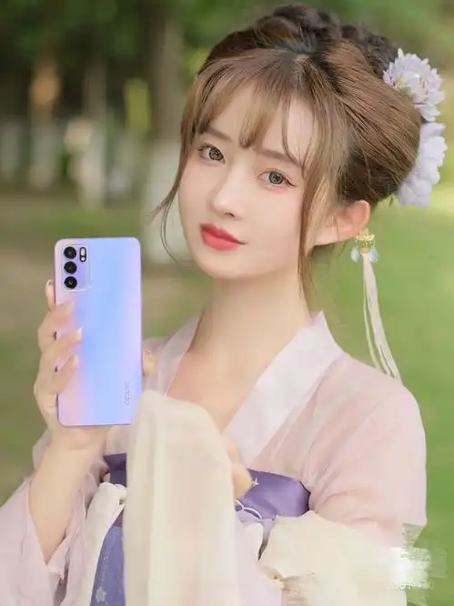 各种爆款玩出圈这届年轻人追捧的国潮,到底是什么