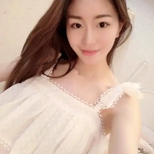 淘宝店铺头像图片美女口