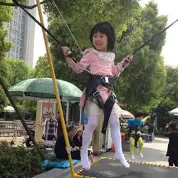 江门市比色皿规格批发比色皿规格供应比色皿规格厂家网络114