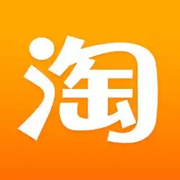 淘宝中一个买家一个月最多能给一个卖家多少次评价