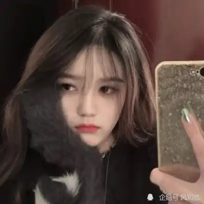 白羊座研究报告白羊,到底是一群什么样的人啊