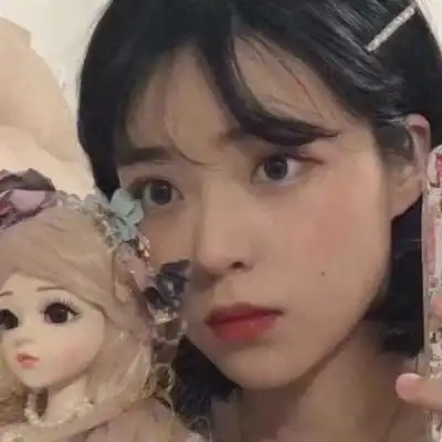 让你期待已久的夏季文案