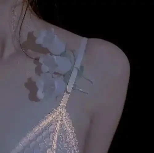 微信朋友圈背景图