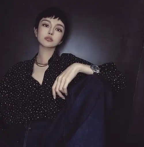 罗志祥在渣男里算老几