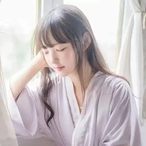 男人能给你这三样东西,才是对你刻骨铭心的真爱