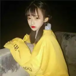 超拽女生霸气头像2018最新你的温柔埋藏着甜蜜的阴谋