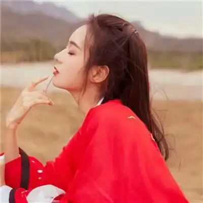 又一高分古风甜宠文,不是问丹朱,也不是花娇,而是它
