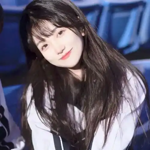 百看不厌的情侣头像大全