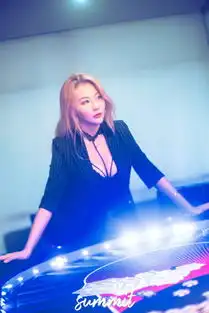 外拍人像10月13日欧美时尚mx豪车女王176梦梦女神废墟豪车性感火车道豪车皮衣女郎双主题创作活动来袭豪车废墟性感场蜂鸟活动中心蜂鸟活动中心