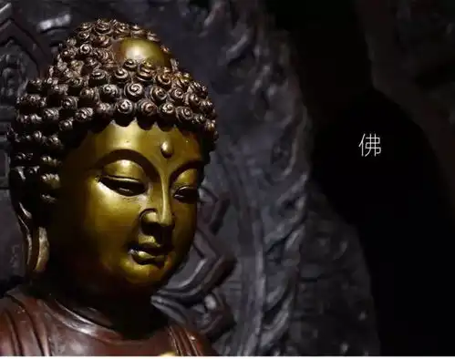 12生肖都适合戴什么佛