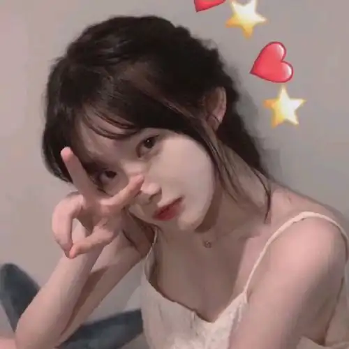 网易cc直播大型游戏娱乐直播平台