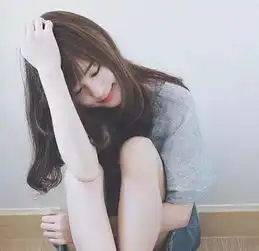 男人对女人动情的五种表现