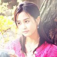 李多海微信头像微信头像图片大全