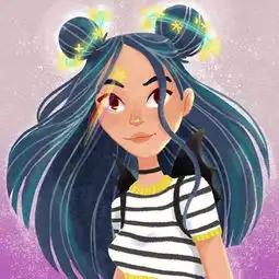 12星座女如何判断他是不是对的人