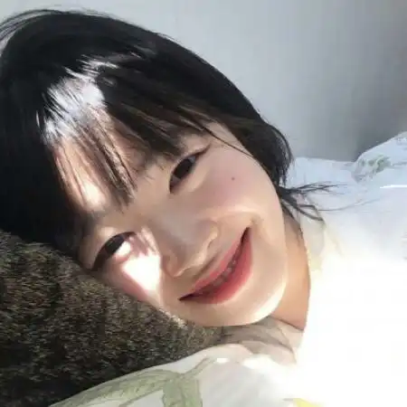 闺蜜头像二人二张配对,闺蜜头像二人二张配对真人