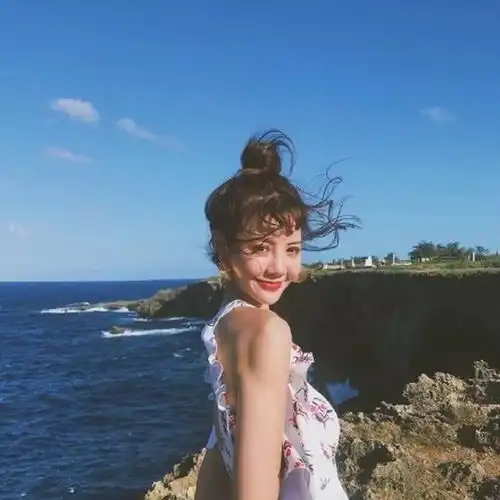 射手们快来看看自己的运势,新年伊始,桃花临近,富贵缠身