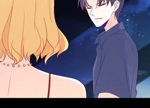 女神的谎言第14话家产,后妈,不孝子爱奇艺漫画