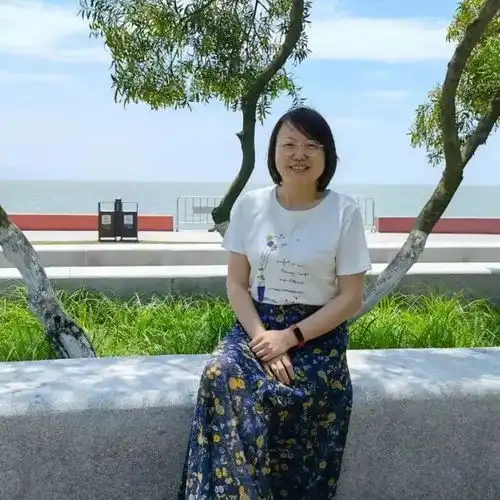 心理咨询师潜质自查成为优秀的心理咨询师,最重要的特质是什么