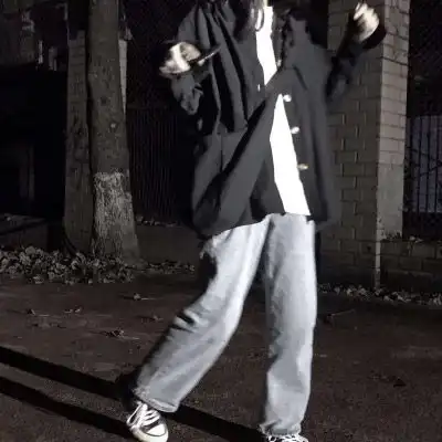 部位闺蜜女头裙子控部位女头腿部闺蜜头像