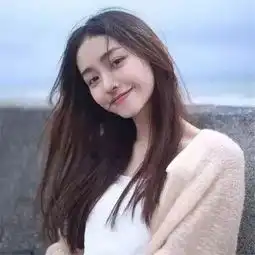 微信最近很火的心情句子,干干净净没故事,一个酷字惯一生