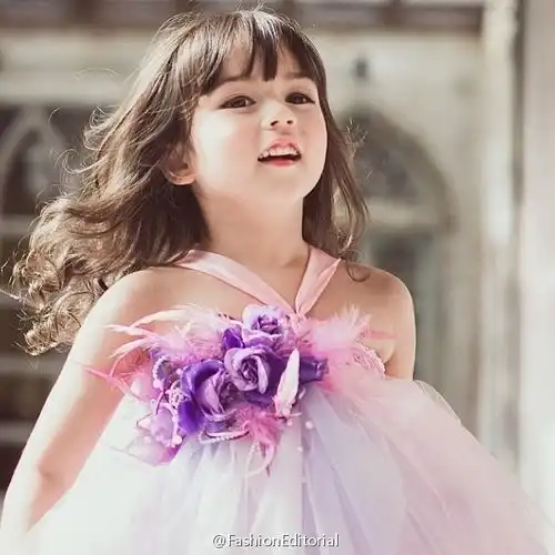 泰国小美女拉达莫兰jiradamoran堆糖,美好生活研究所