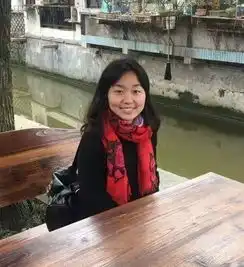 活得闪闪发光的女人,为什么还是会自卑