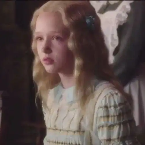 欧美劲爆女生头像朋友圈