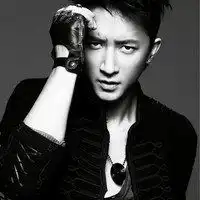 韩庚头像高清图片大全名人韩庚真实头像大图下载