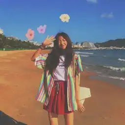 梦幻仙女风女头最新梦幻仙女头像
