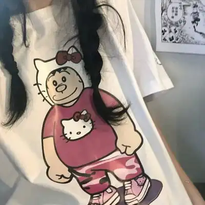 全网最真实女孩子头像个性合集