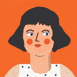 头像无法跟喜欢的人在一起其实是人生的常态