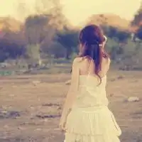 运动意境微信高清图片微信头像图片大全